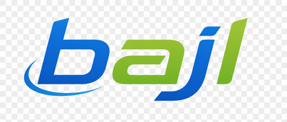 bajl